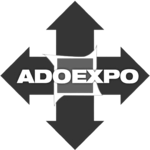 ADOEXPO_logo