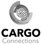 CargoConnections_logo