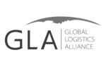GLA_logo