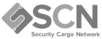 SCN_logo