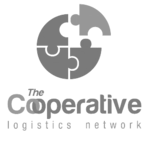 TheCooperative_logo