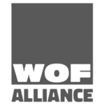 WOFAlliance_logo